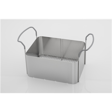 Elma Ultrasonics100 4277